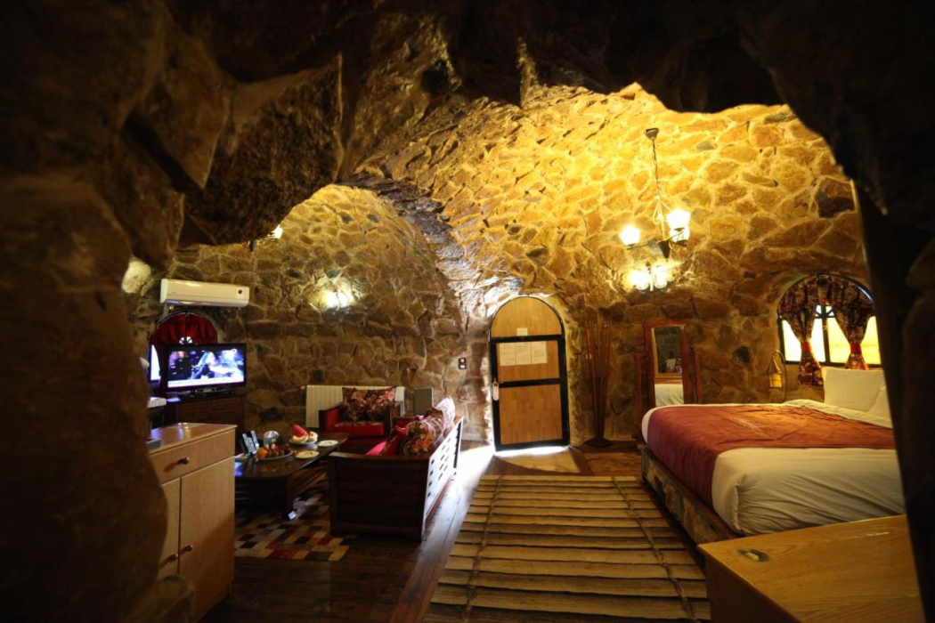 Pineland Hotel & Health Resort 10/59