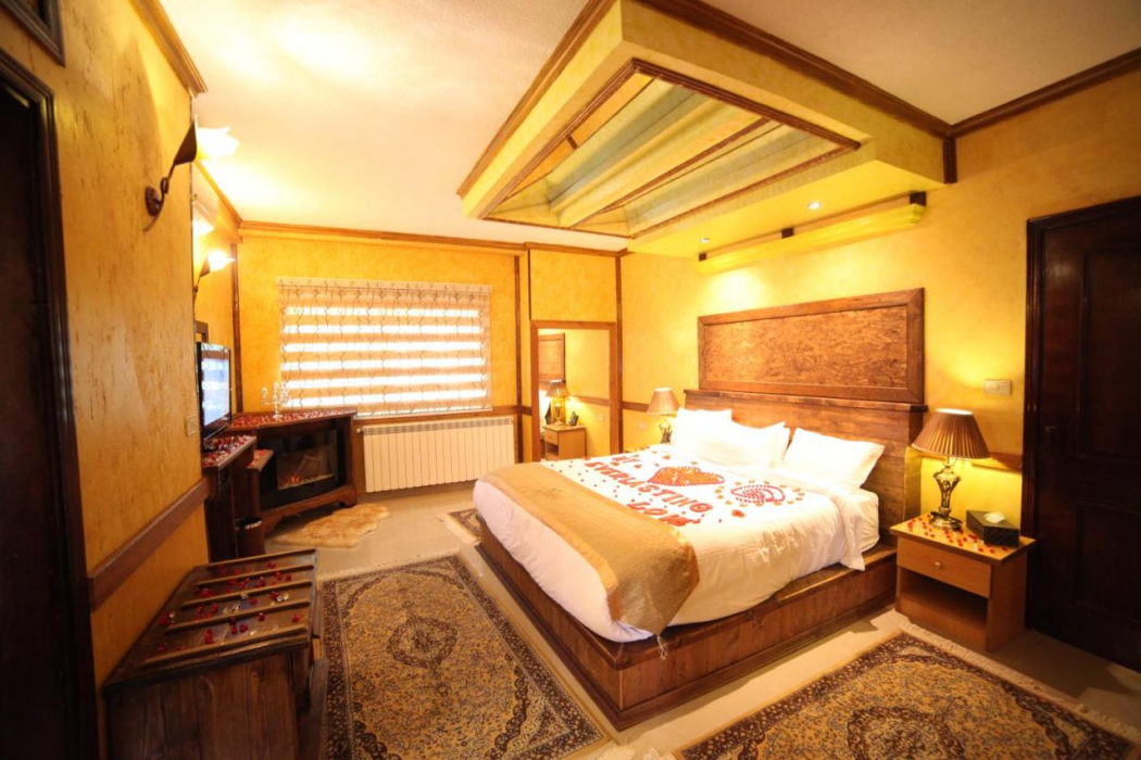 Pineland Hotel & Health Resort 11/59