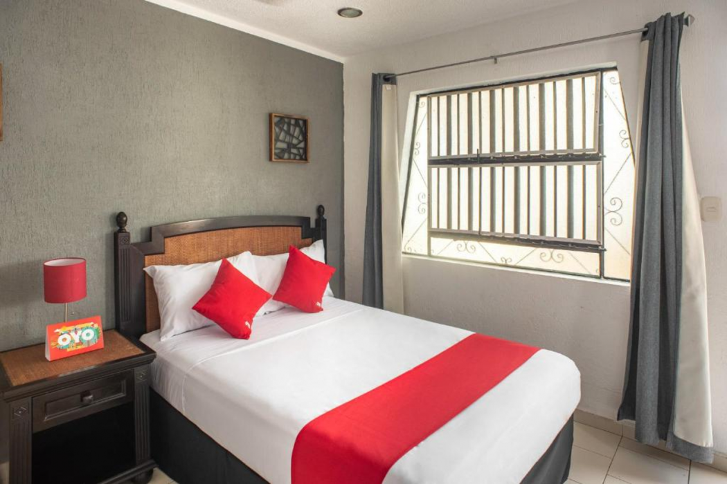 Hotel Dpas 52 6/44