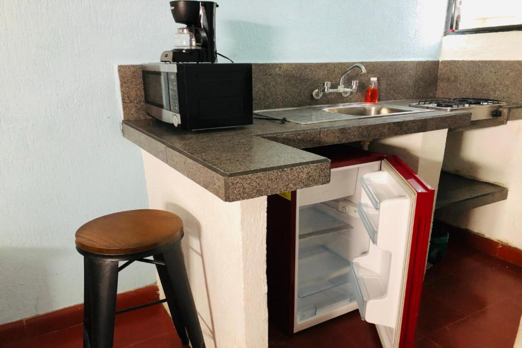 Hotel Dpas 52 22/44