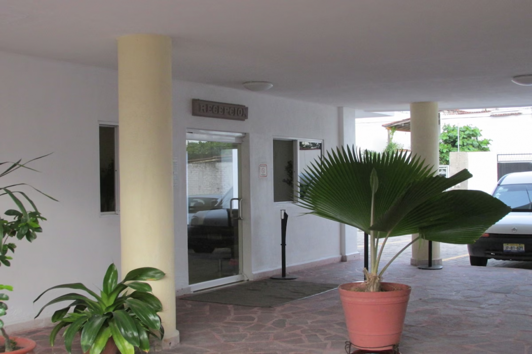 Hotel Albatros Palace 3/24