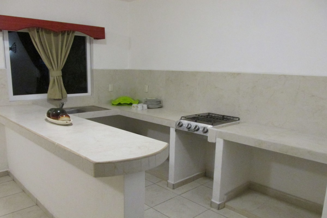 Hotel Albatros Palace 18/24