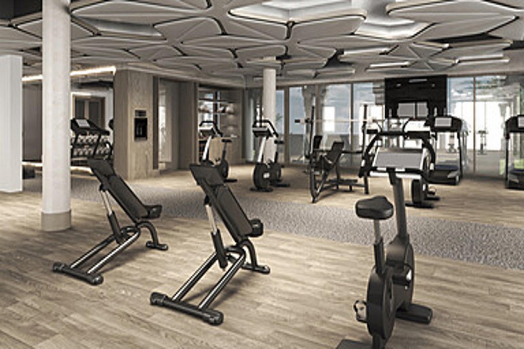 Four Seasons Hotel Rabat at Kasr Al Bahr 14/16