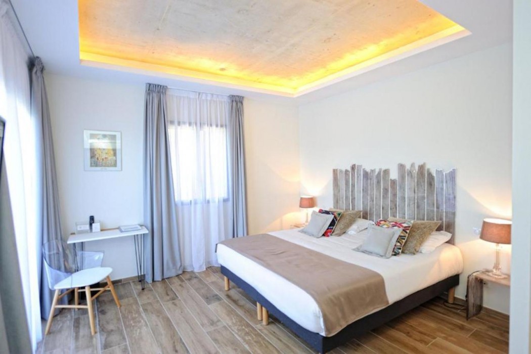 Hotel Le Tourisme 16/63