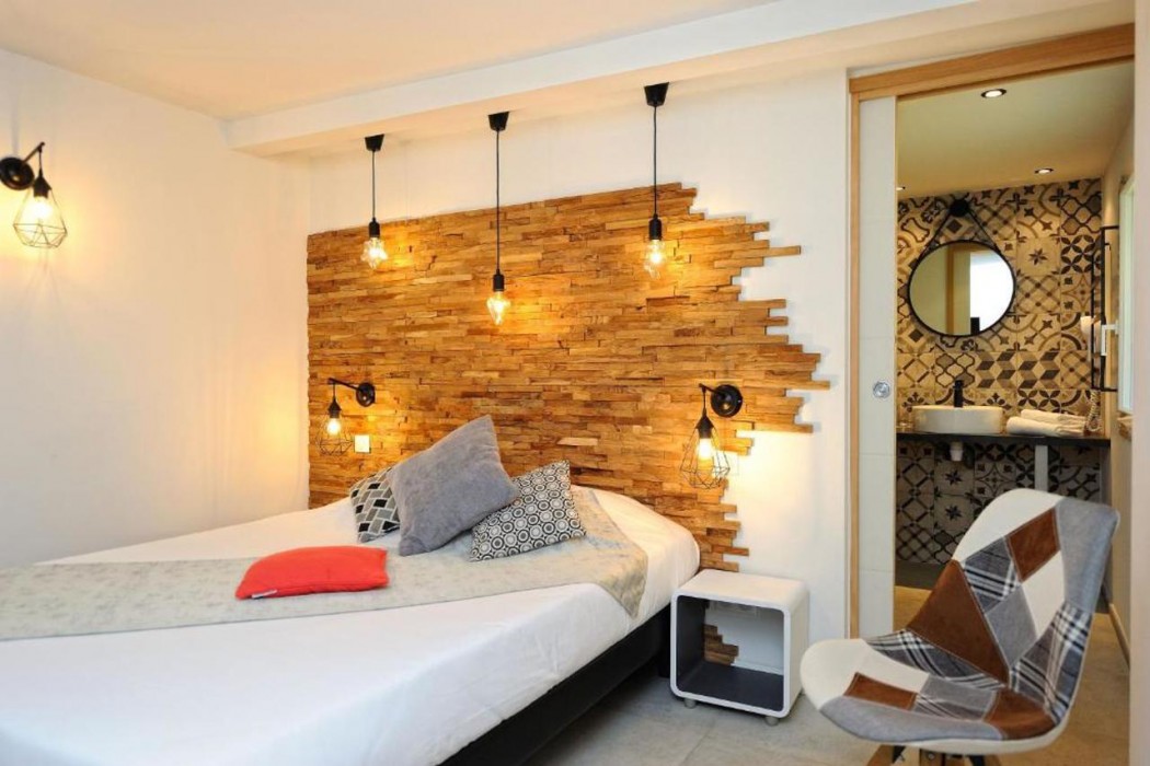 Hotel Le Tourisme 14/63