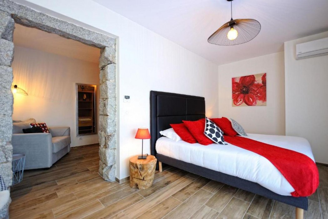Hotel Le Tourisme 17/63
