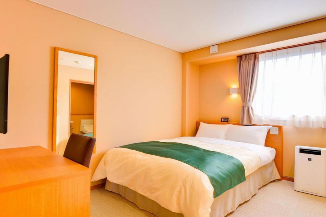 Hotel Seaside Shimabara 6/29