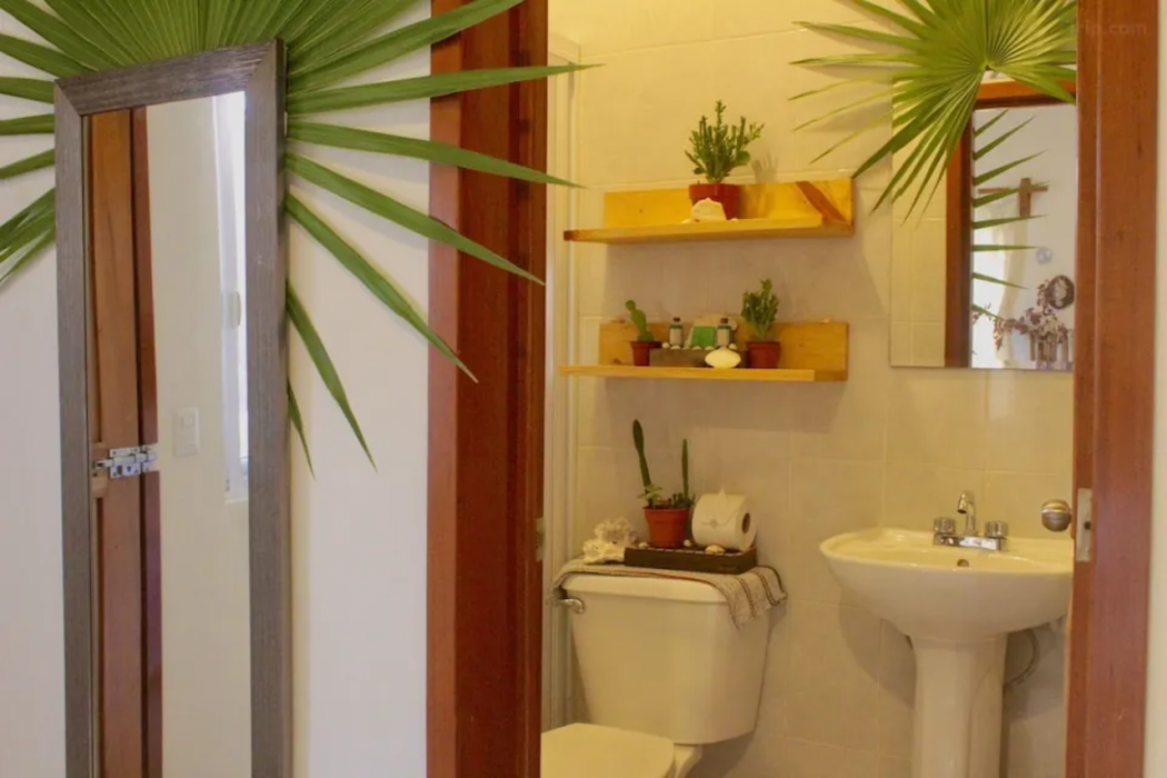 Hotel Jaiba Mahahual 15/58