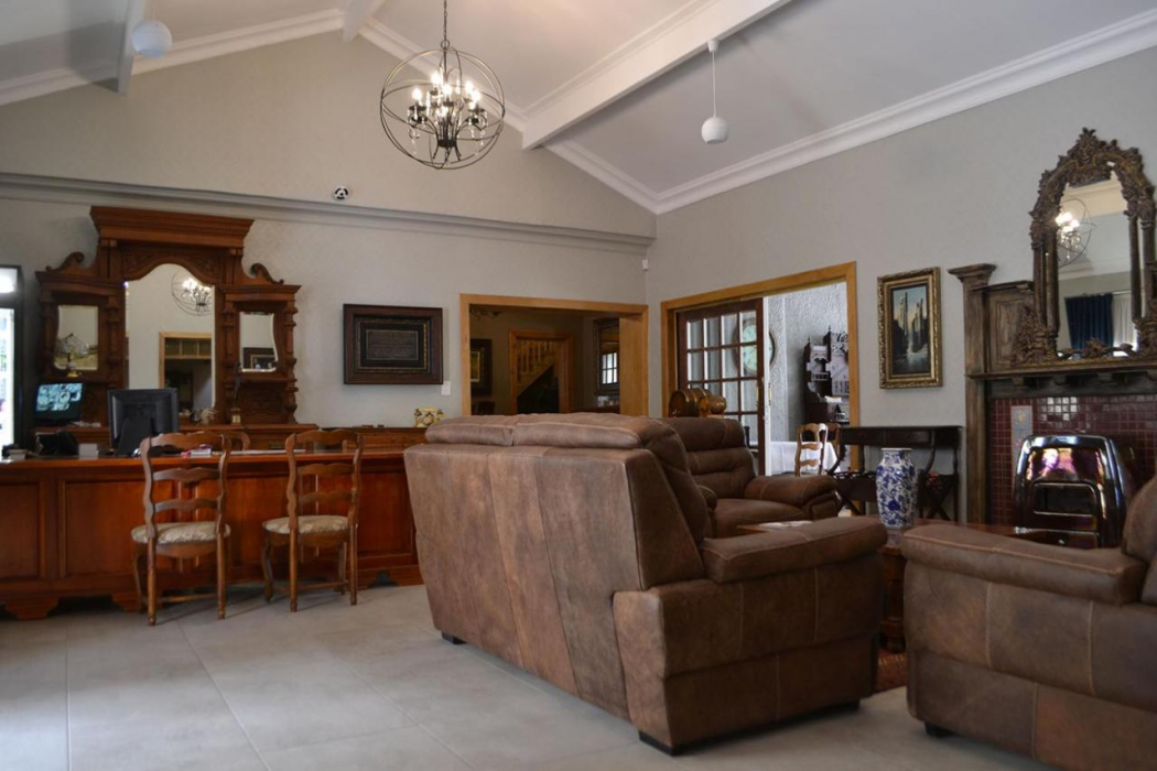 Hobbit Boutique Hotel 15/32