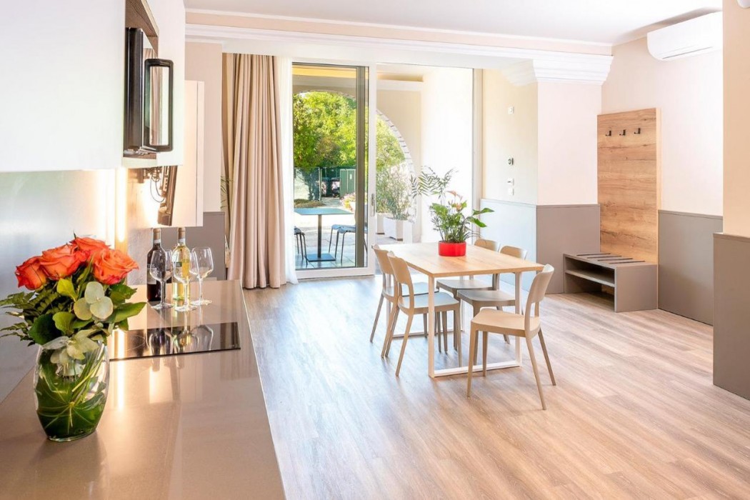 Residence Panorama 26/51
