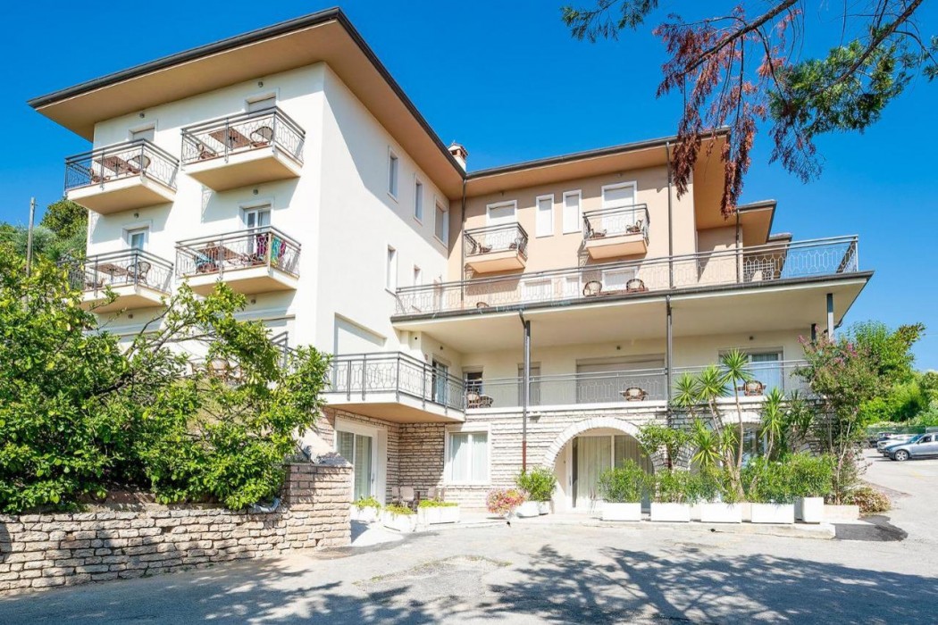 Residence Panorama 1/51