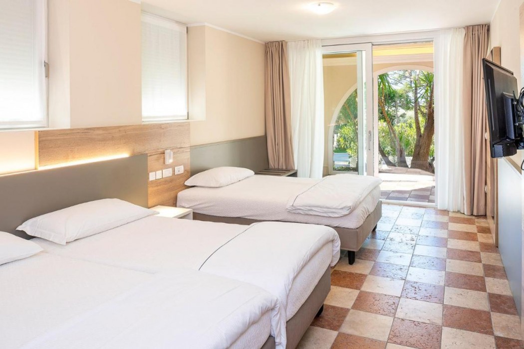 Residence Panorama 16/51