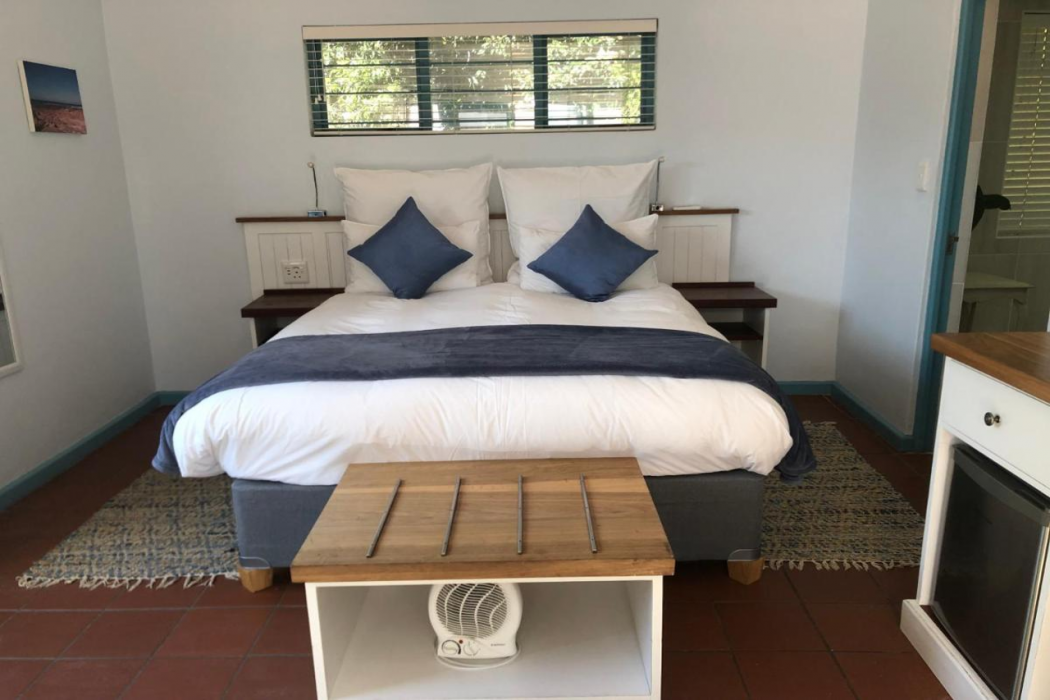 BlueSky Guest House Arniston 13/58