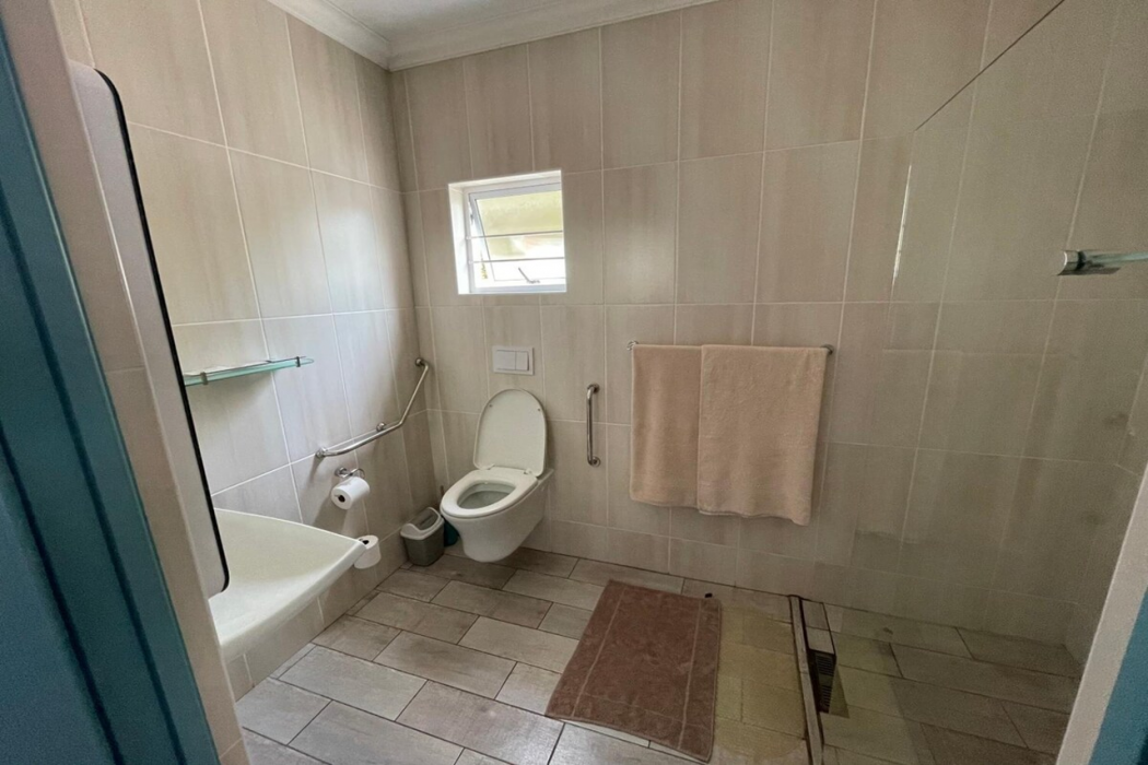 BlueSky Guest House Arniston 14/58