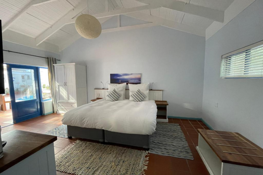 BlueSky Guest House Arniston 11/58