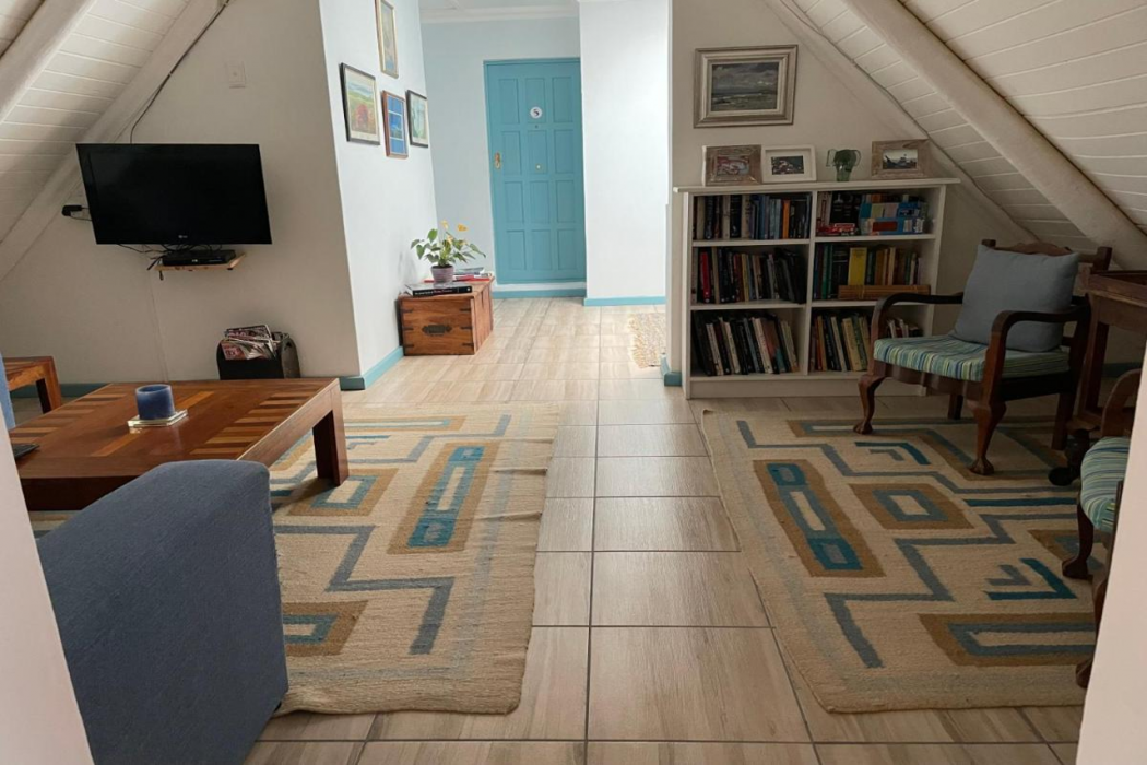 BlueSky Guest House Arniston 26/58