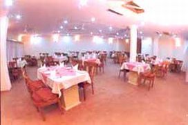 PALANPUR PALACE - MOUNT ABU 6/39