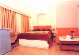 PALANPUR PALACE - MOUNT ABU 3/39