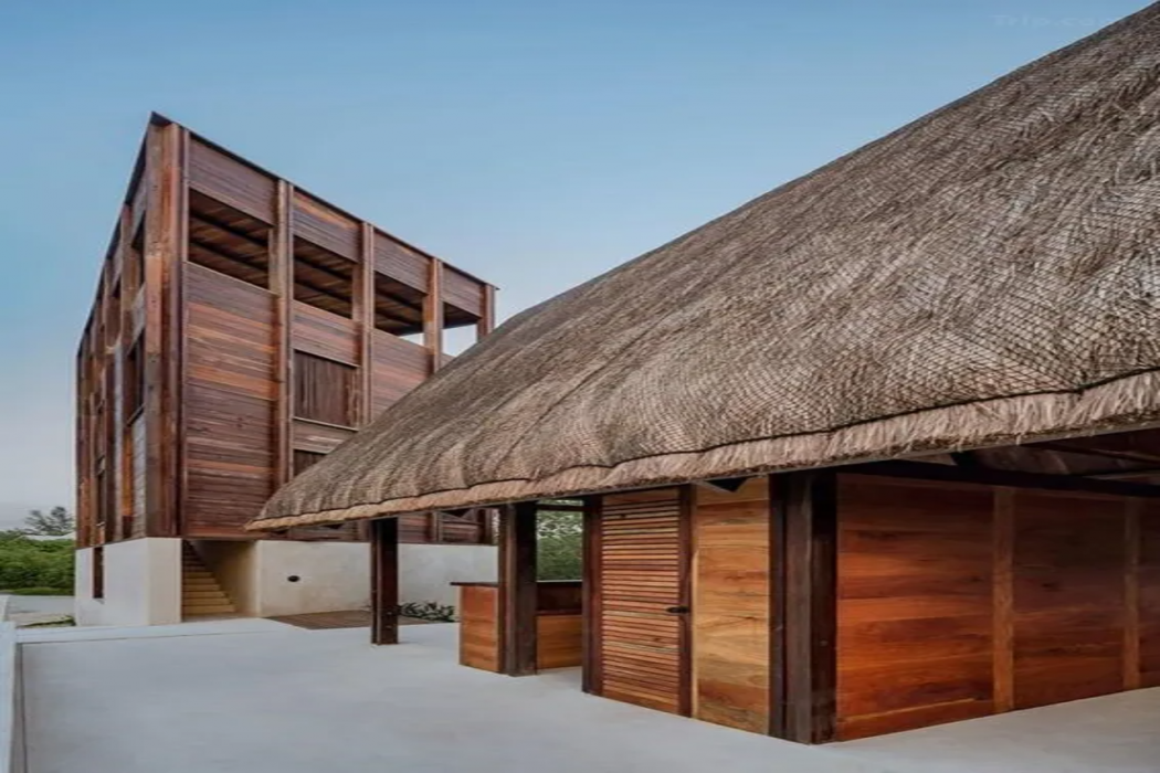 Hotel Punta Caliza 4/48