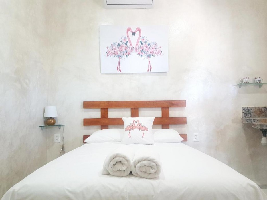 Casa Chujuk By Spirit Group 14/54