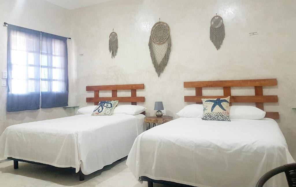 Casa Chujuk By Spirit Group 8/54