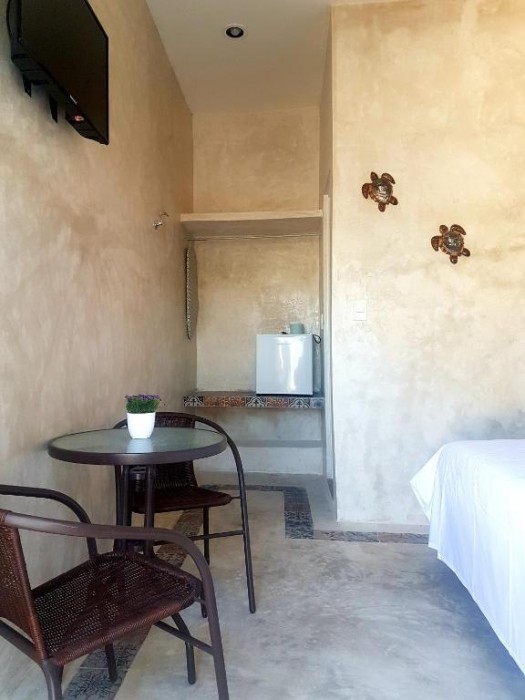 Casa Chujuk By Spirit Group 12/54