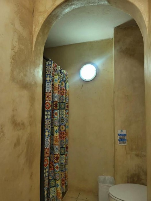 Mayan Mittoz 13/44