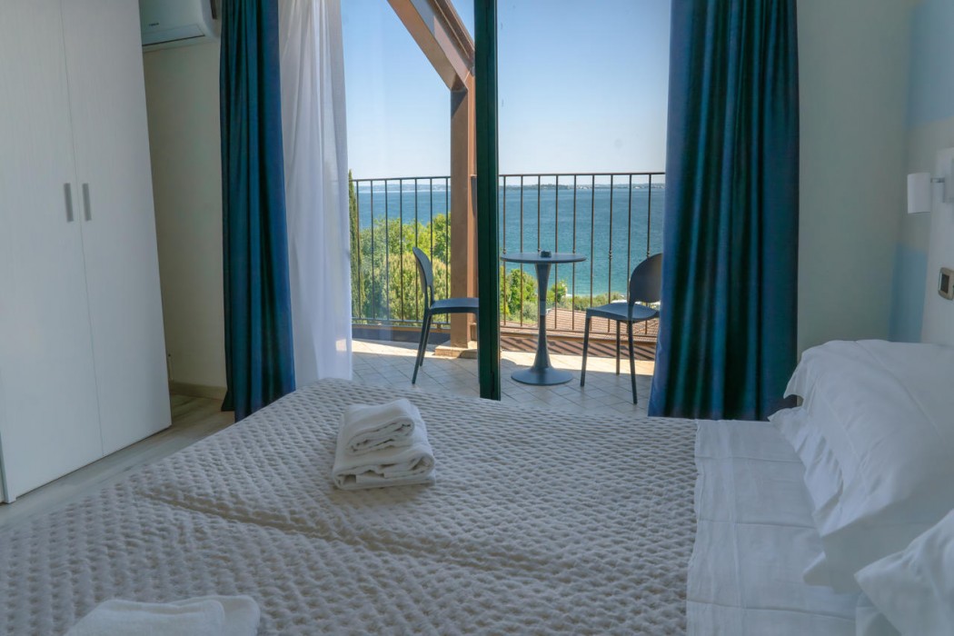 AHG Riva del Sole Wellness Hotel 12/28