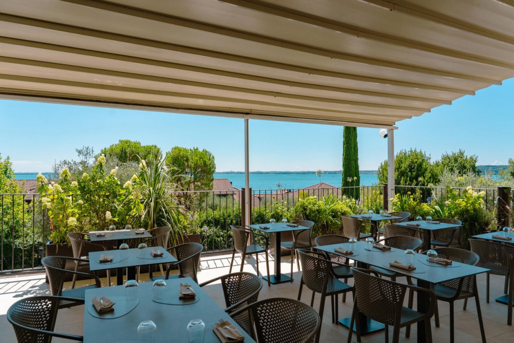 AHG Riva del Sole Wellness Hotel 28/28