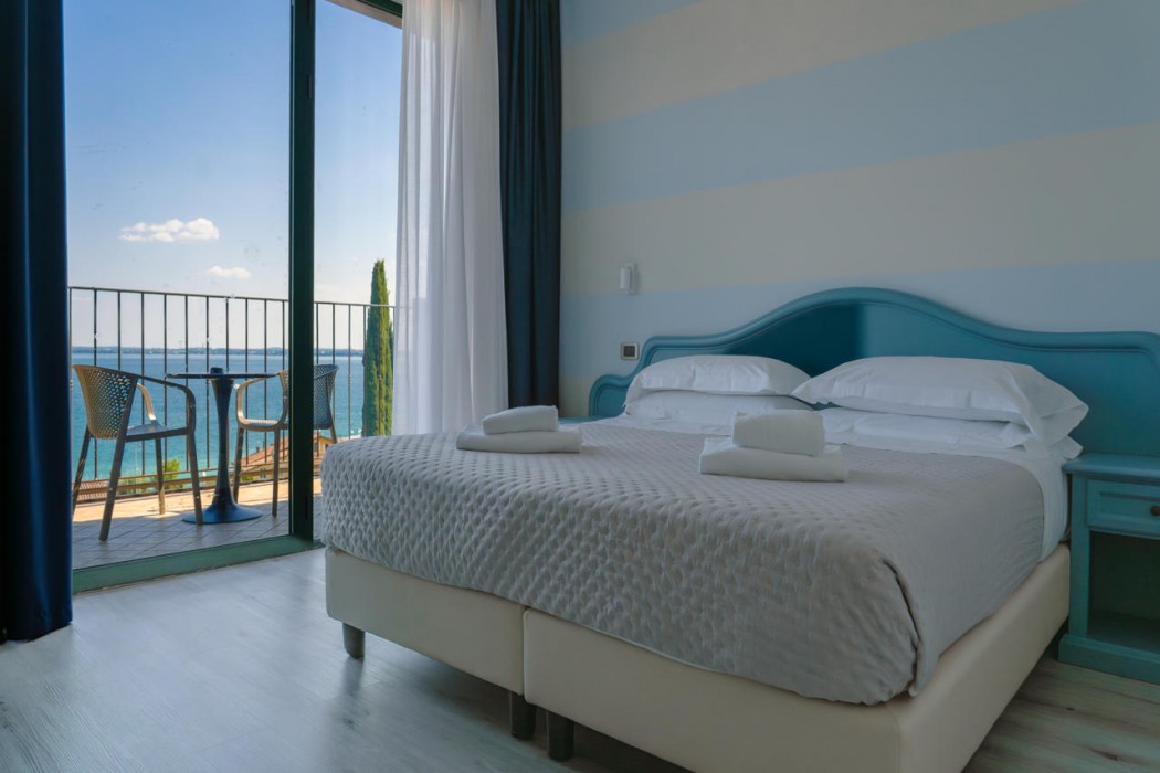 AHG Riva del Sole Wellness Hotel 14/28