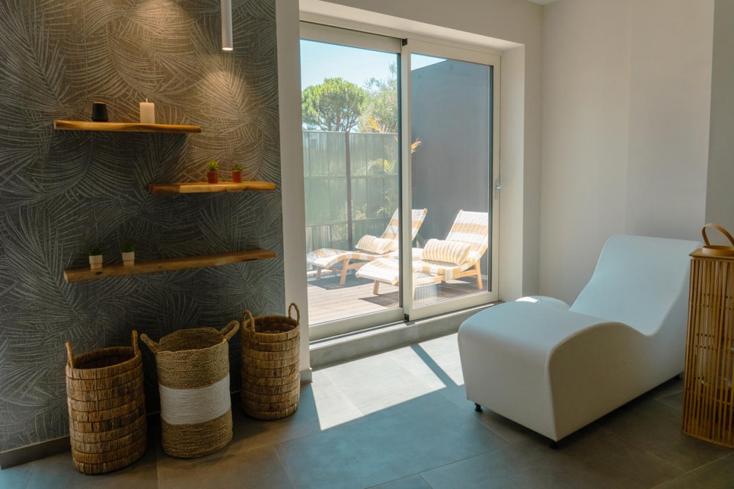 AHG Riva del Sole Wellness Hotel 24/28