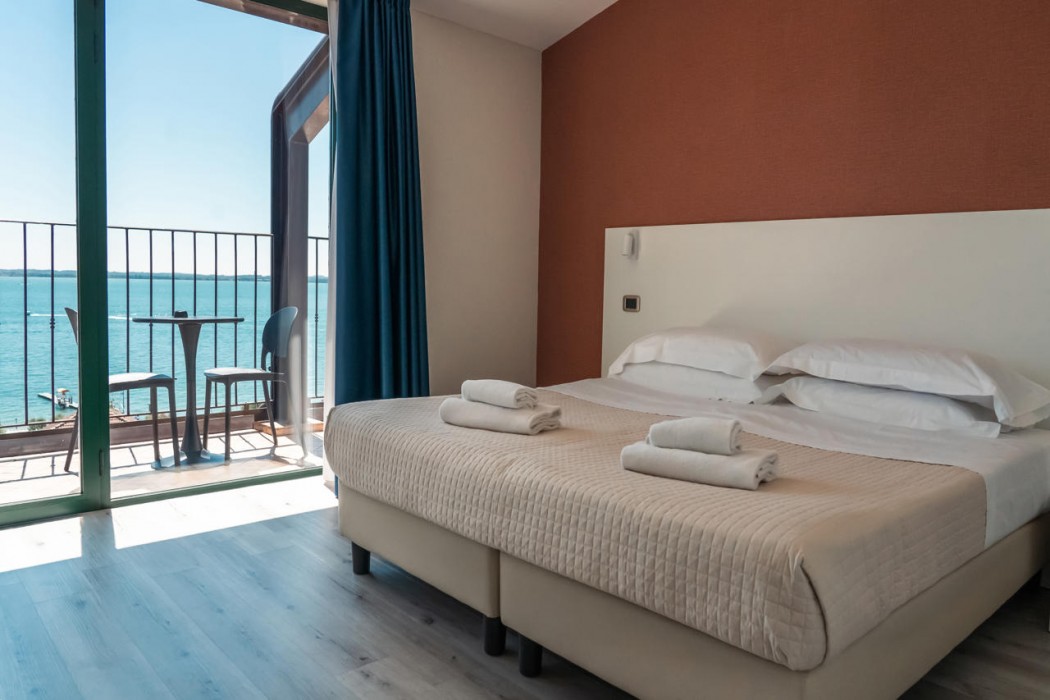 AHG Riva del Sole Wellness Hotel 8/28