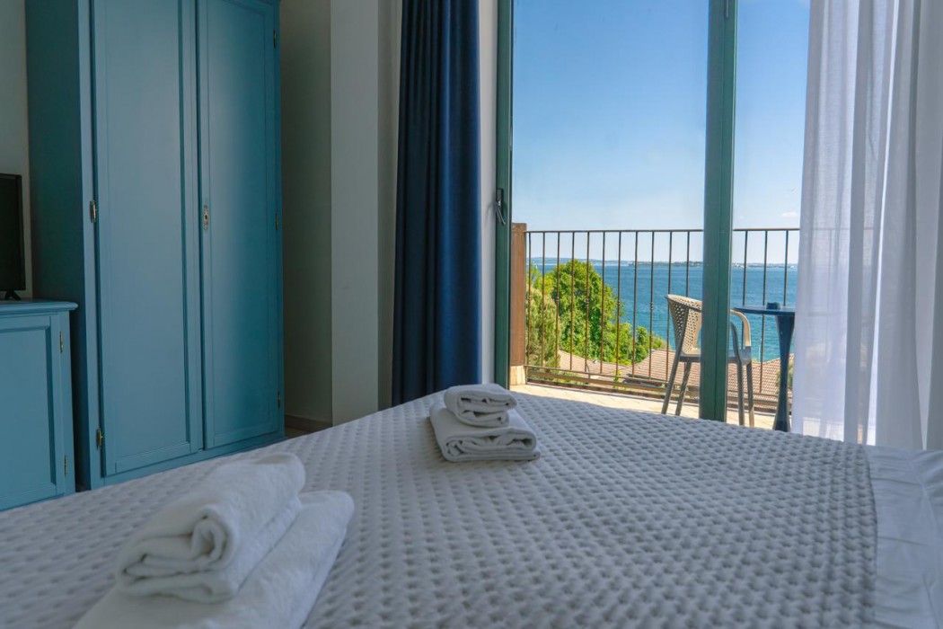 AHG Riva del Sole Wellness Hotel 18/28