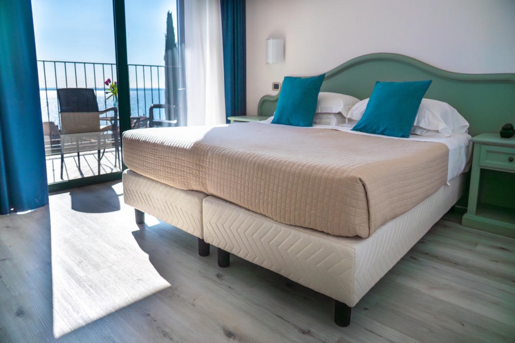 AHG Riva del Sole Wellness Hotel 16/28