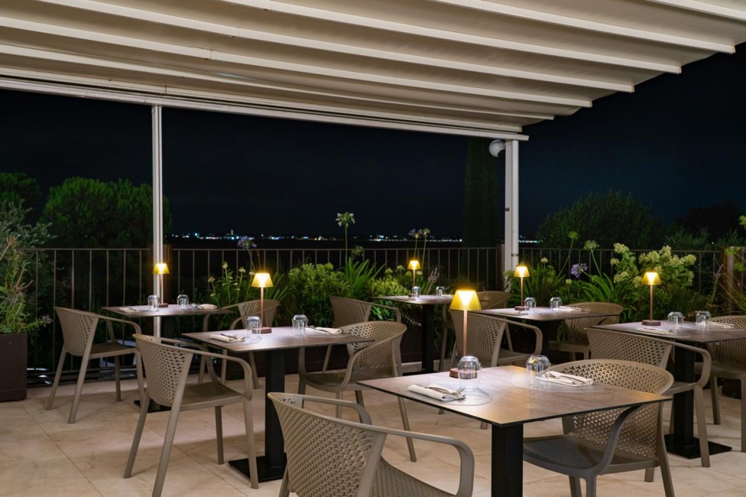 AHG Riva del Sole Wellness Hotel 26/28