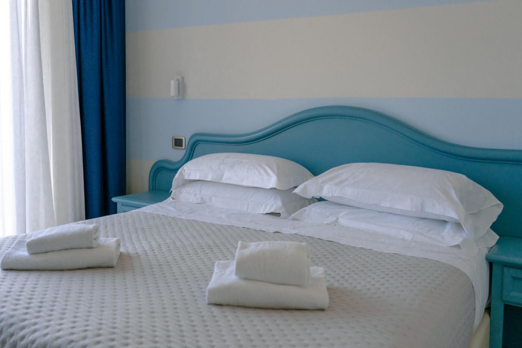 AHG Riva del Sole Wellness Hotel 11/28