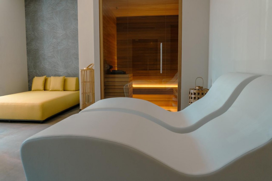 AHG Riva del Sole Wellness Hotel 21/28