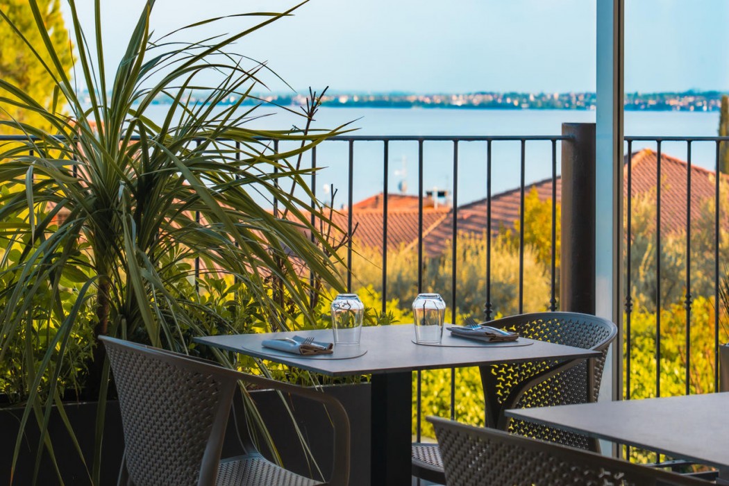 AHG Riva del Sole Wellness Hotel 27/28