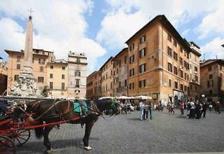 Albergo Abruzzi 3/58