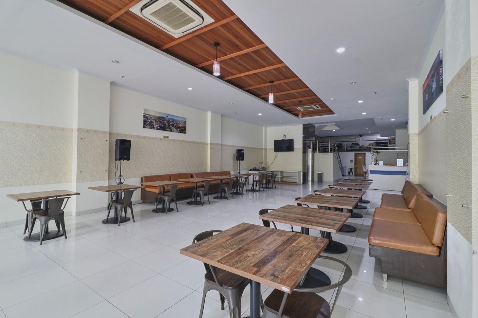 Aranis Hotel by ZUZU 19/30