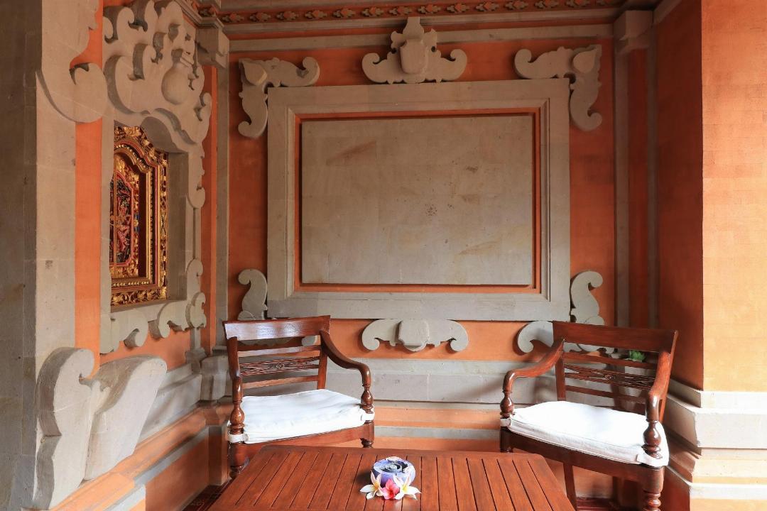 Ubud Asri by ZUZU 51/71
