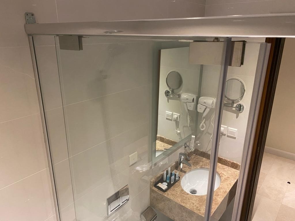 فندق سافوي(Savoye Hotel) 38/50