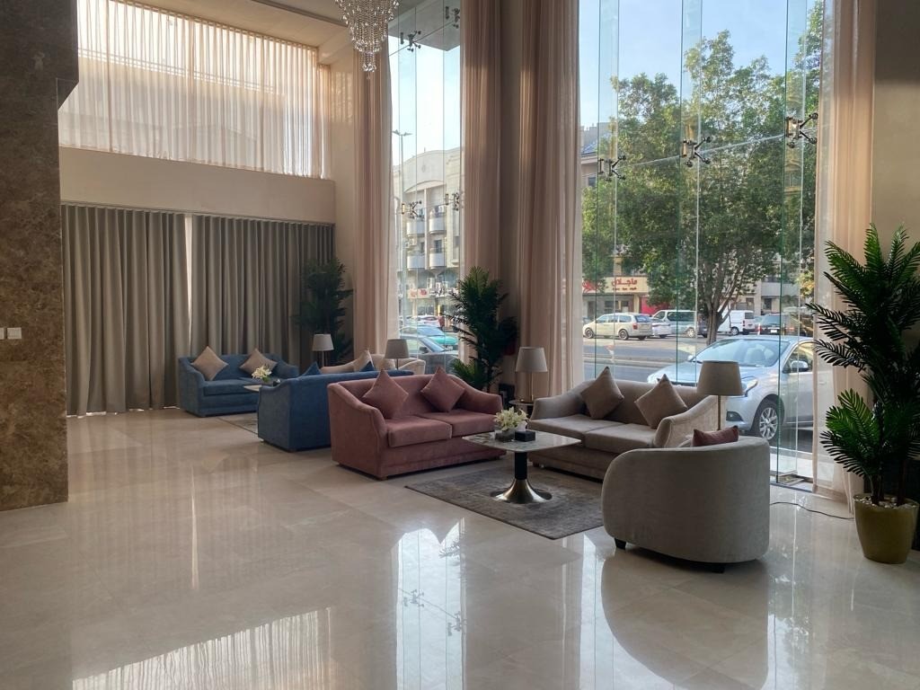 فندق سافوي(Savoye Hotel) 15/50