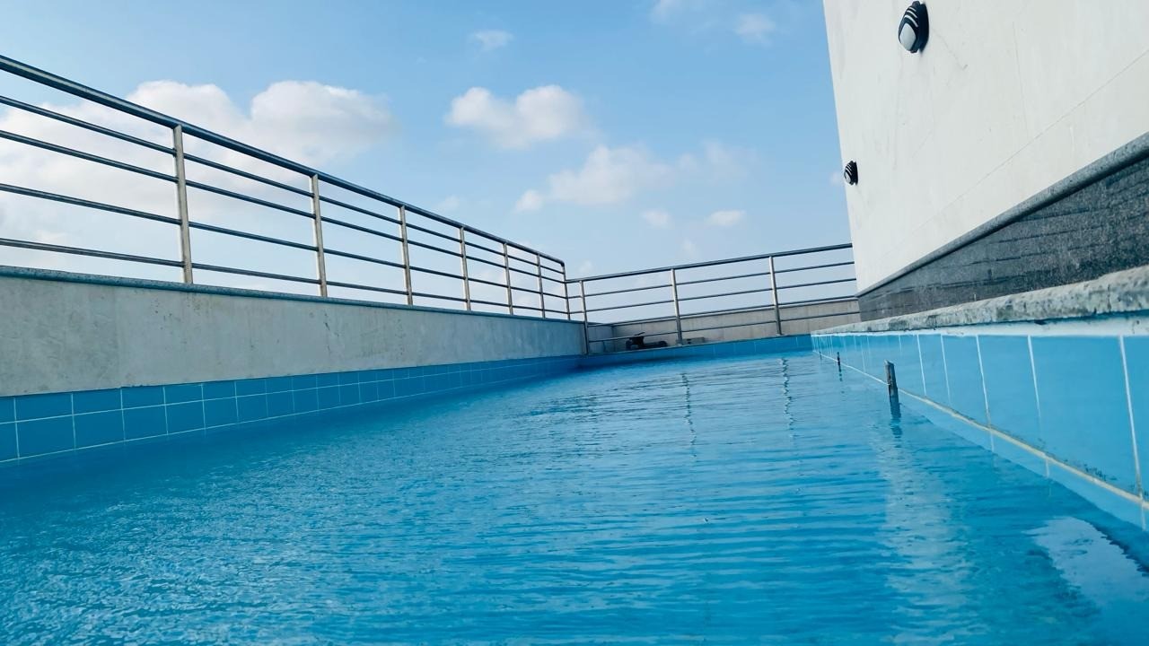 فندق سافوي(Savoye Hotel) 6/50