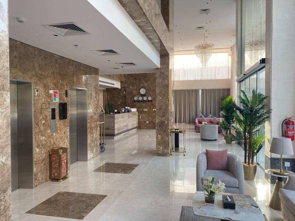 فندق سافوي(Savoye Hotel) 17/50