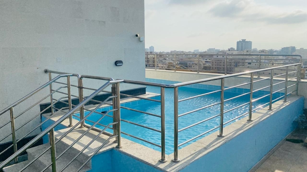 فندق سافوي(Savoye Hotel) 8/50