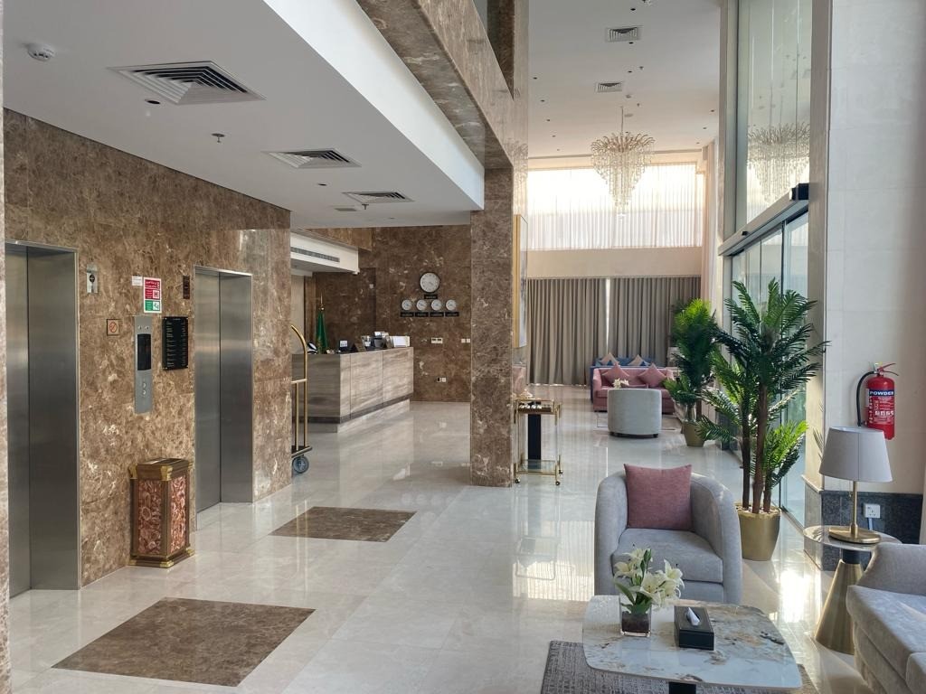فندق سافوي(Savoye Hotel) 14/50