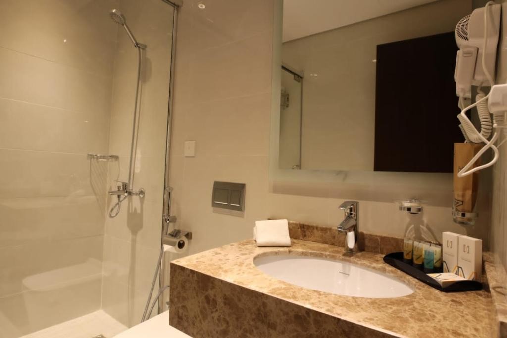 SAVOYE HOTEL فندق سافوي