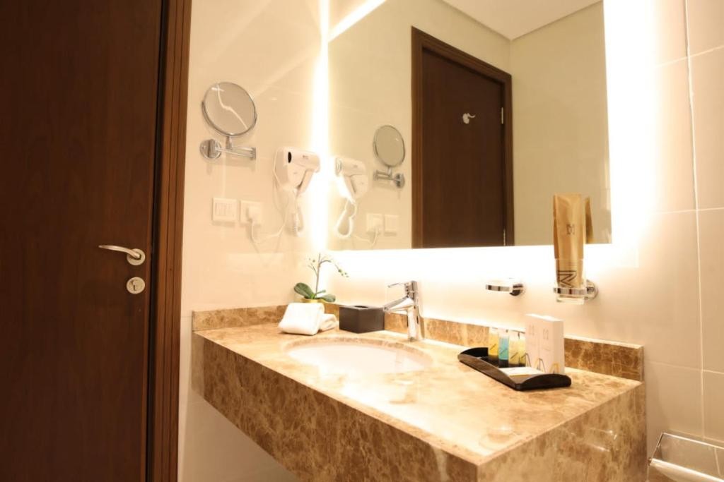 SAVOYE HOTEL فندق سافوي