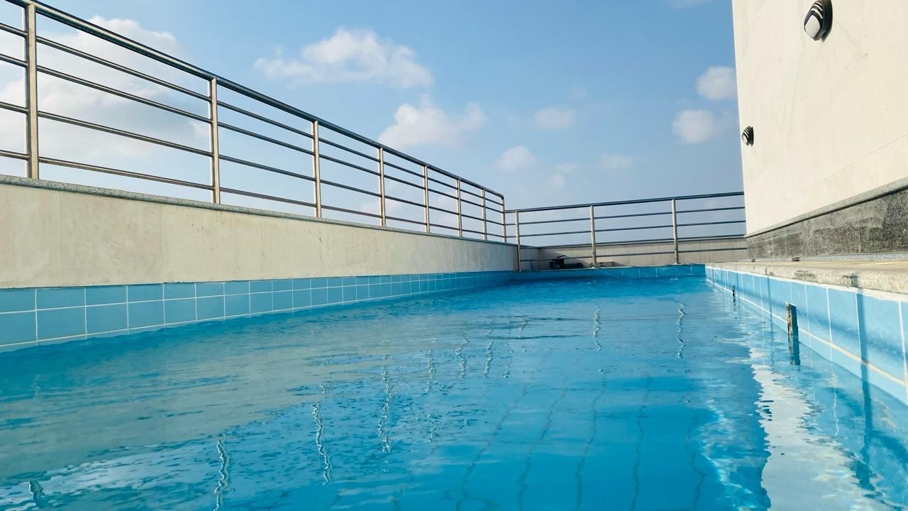 فندق سافوي(Savoye Hotel) 7/50